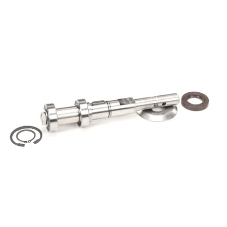 Robot Coupe Transmission Shaft Assembly 39675